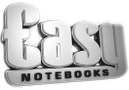  Easynotebooks Gutscheincodes