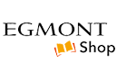  Egmont Shop Gutscheincodes