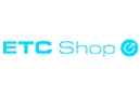  ETC Shop Gutscheincodes