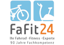  Fafit24 Gutscheincodes
