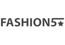  Fashion5 Gutscheincodes