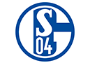  Schalke Shop Gutscheincodes
