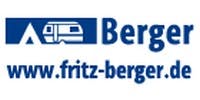  Fritz Berger Gutscheincodes