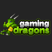  Gaming Dragons Gutscheincodes