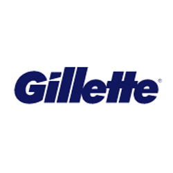  Gillette Gutscheincodes