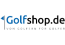  Golfshop.de Gutscheincodes