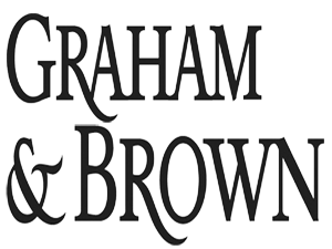  Graham & Brown Gutscheincodes