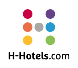  H Hotels.Com Gutscheincodes