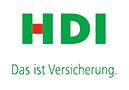  HDI Gutscheincodes
