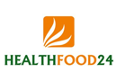  Healthfood24 Gutscheincodes