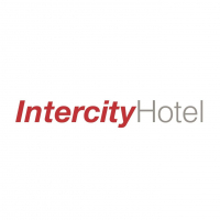  Intercityhotel Gutscheincodes