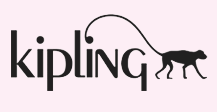  Kipling Gutscheincodes