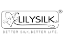 Lilysilk Gutscheincodes