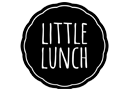  Little Lunch Gutscheincodes