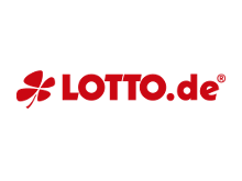  Lotto Gutscheincodes