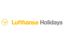  Lufthansaholidays Gutscheincodes