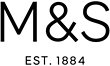  Marks & Spencer Gutscheincodes