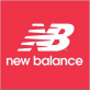  Newbalance.ie Gutscheincodes