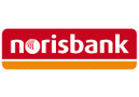  Norisbank Gutscheincodes