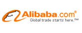  Alibaba.com Gutscheincodes