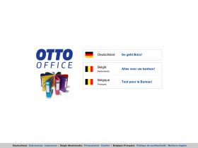  Otto Office Gutscheincodes