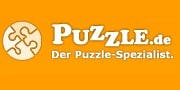  Puzzle.de Gutscheincodes