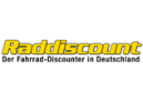  Raddiscount Gutscheincodes
