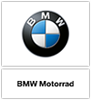  BMW-Motorrad-Bohling Gutscheincodes