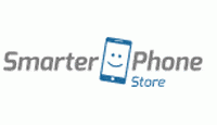  Smarterphonestore.com Gutscheincodes