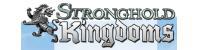  Stronghold Kingdoms Gutscheincodes
