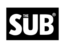 de.the-sub.com