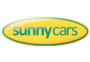  Sunny Cars Gutscheincodes