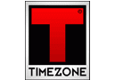 Timezone-shop Gutscheincodes