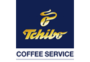  Tchibo Coffee Service Gutscheincodes