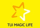  TUI MAGIC LIFE Gutscheincodes