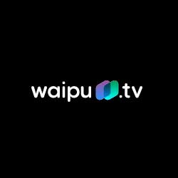  Waipu.tv Gutscheincodes