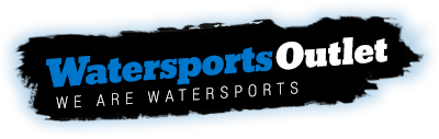  Watersports Outlet Gutscheincodes