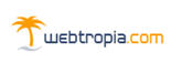  Webtropia.com Gutscheincodes